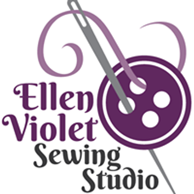 Ellen Violet Sewing Classes Studio