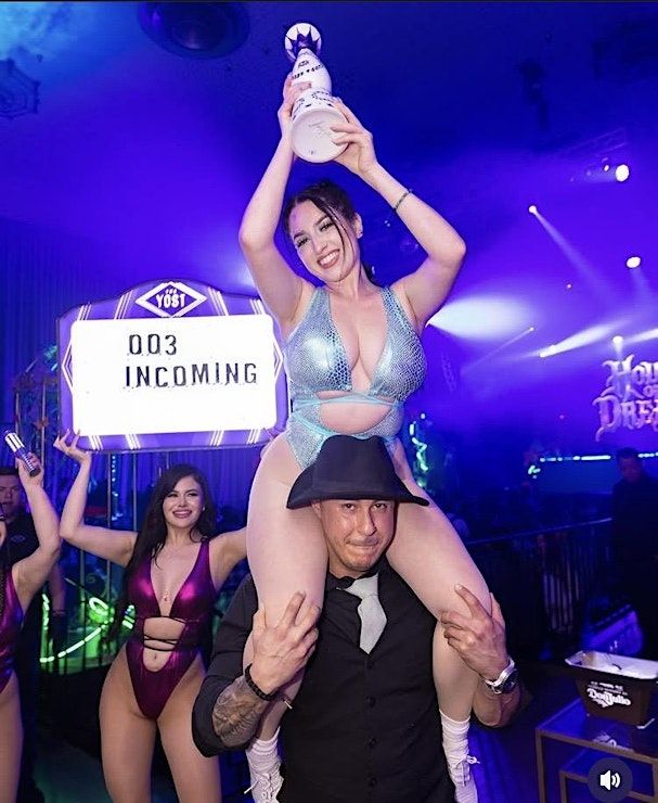 Event Photos
