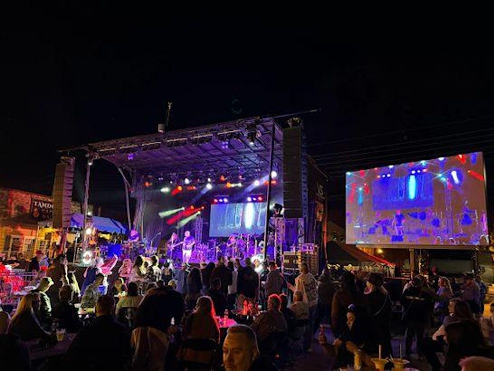 Event Photos