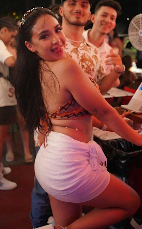 Event Photos