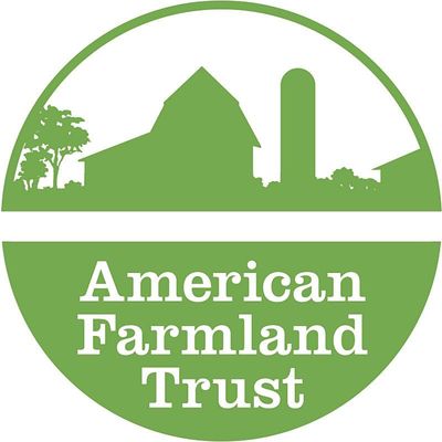 American Farmland Trust