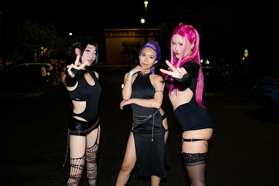 Event Photos