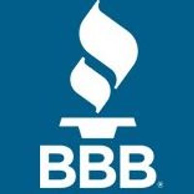 BBB_Youngstown