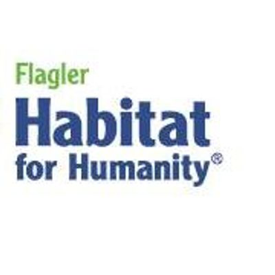 Flagler Habitat for Humanity