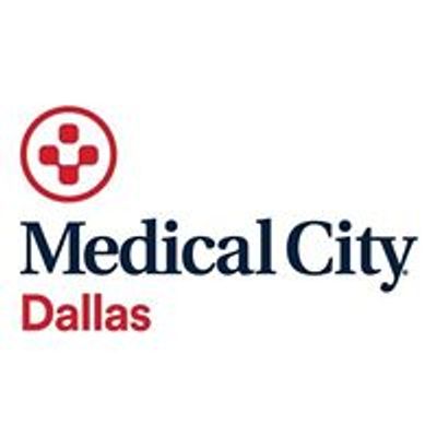 Medical City Dallas Hospital