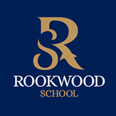 Rookwood School