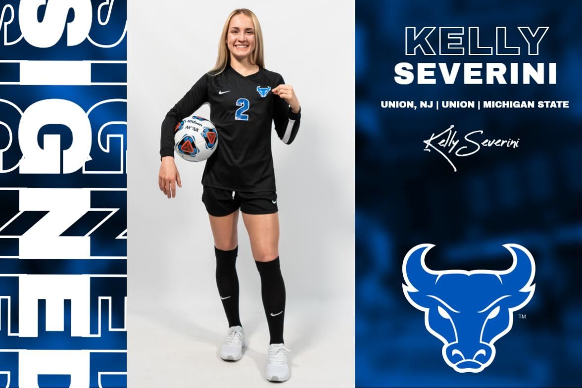 Buffalo Bulls at Michigan State Spartans Womens Soccer