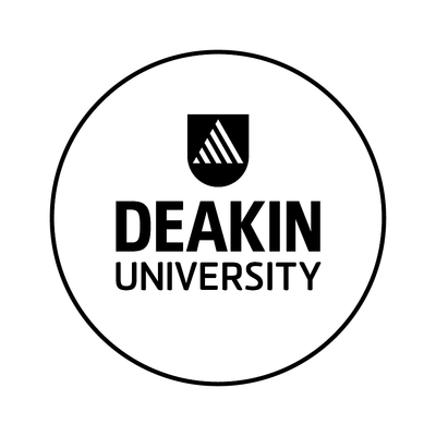 Deakin University School of Health and Social Development