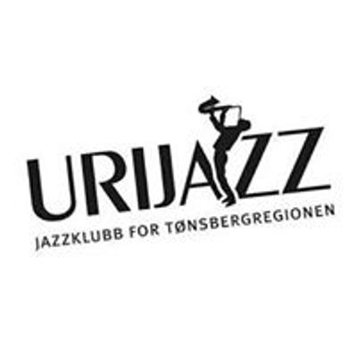 Urijazz - Jazzklubb