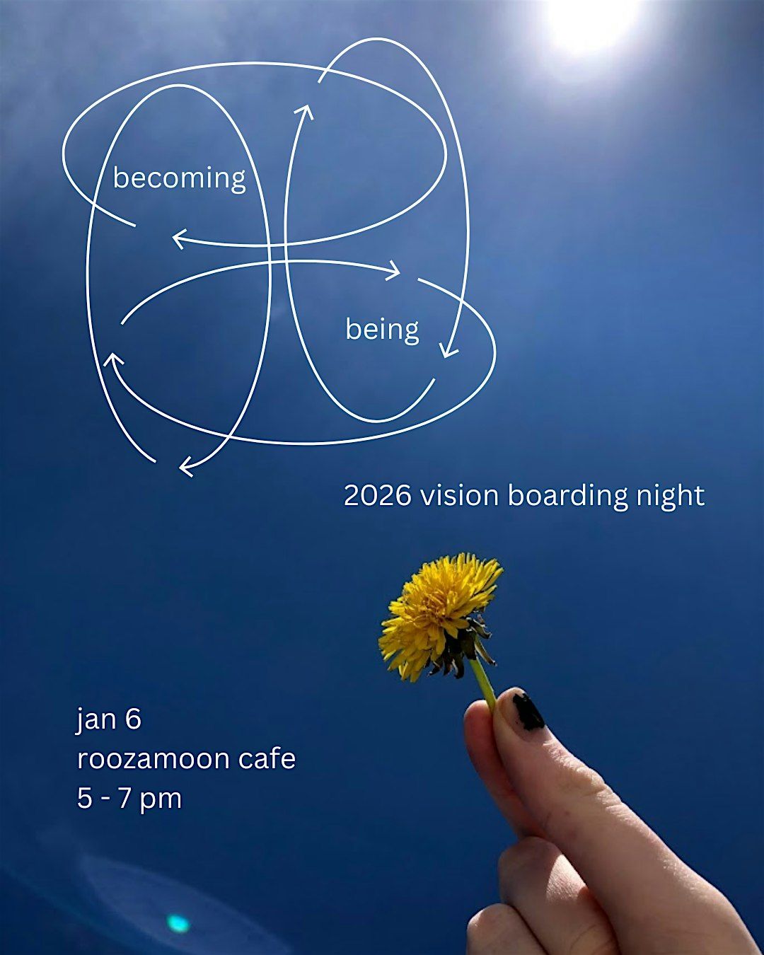 NEW Free People Intimately Come Around Cami Tank Top Grey XS/S-M/L - Foto 6