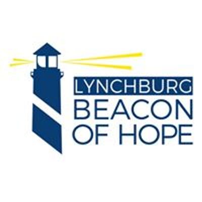 Lynchburg Beacon of Hope