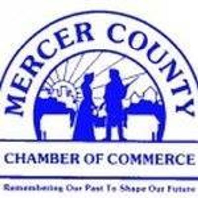 Mercer County Chamber of Commerce