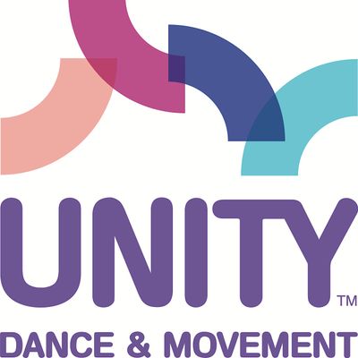 Unity Dance and Movement