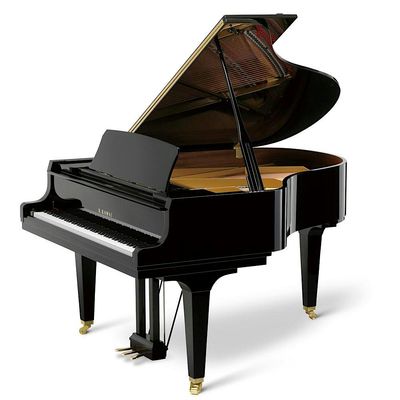 Andre\u2019s Piano Bar Event