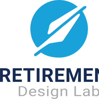 Retirement Design Lab