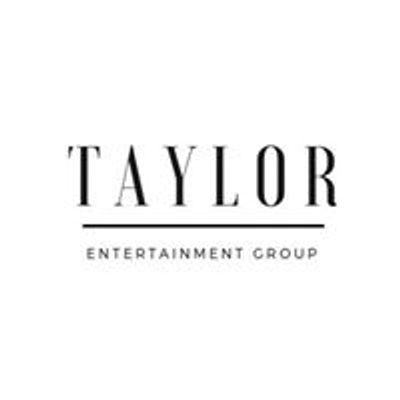 Taylor Entertainment Group LLC