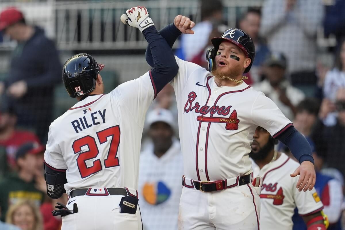 Parking AL Wild Card: TBD at Detroit Tigers (Home Game 1)