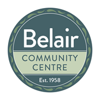 Belair Community Centre