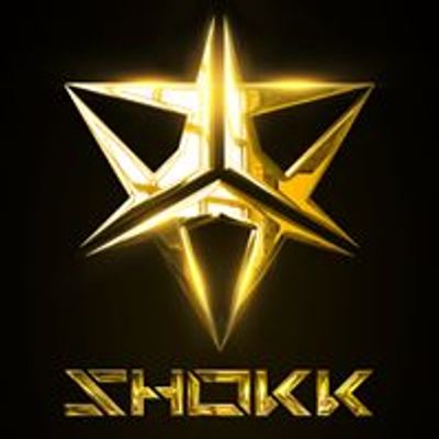 Shokk Events