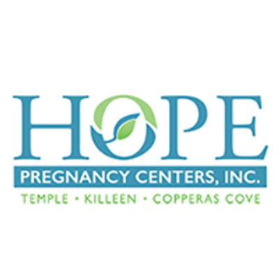 Hope Pregnancy Centers, Inc.