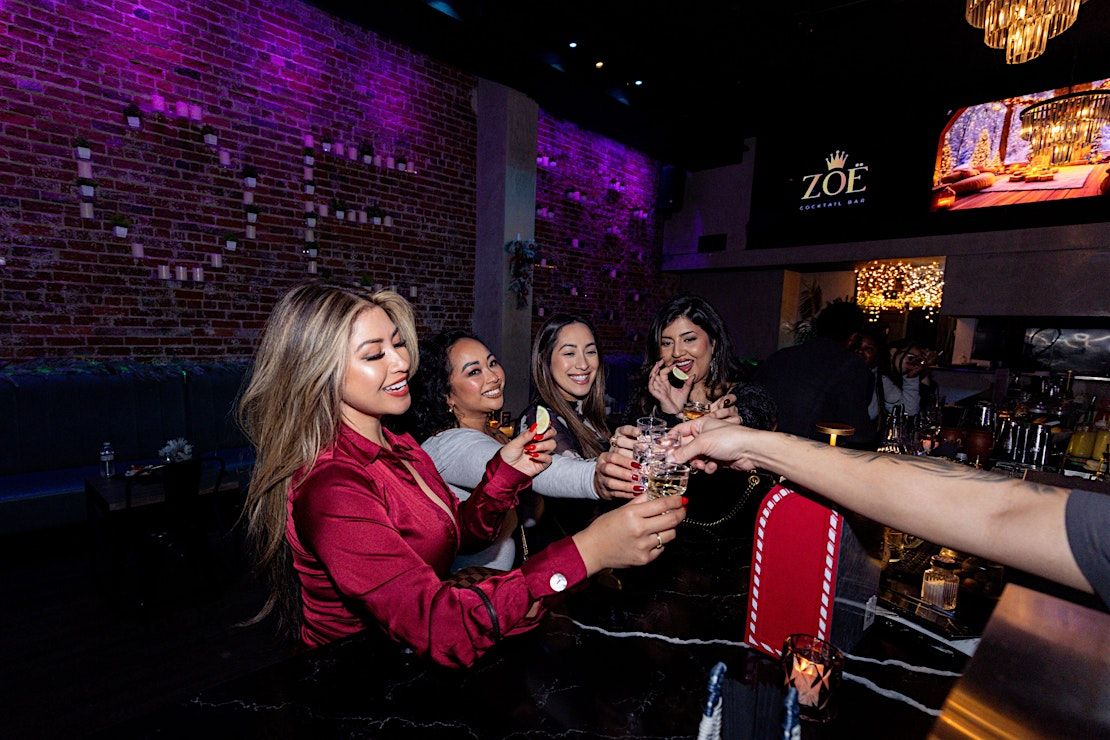 Event Photos