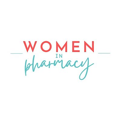 Women in Pharmacy WA