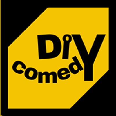 DIY Comedy