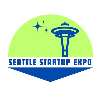 The Seattle Startup Expo