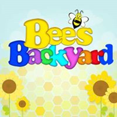 Bee's Backyard