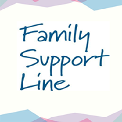 Family Support Line