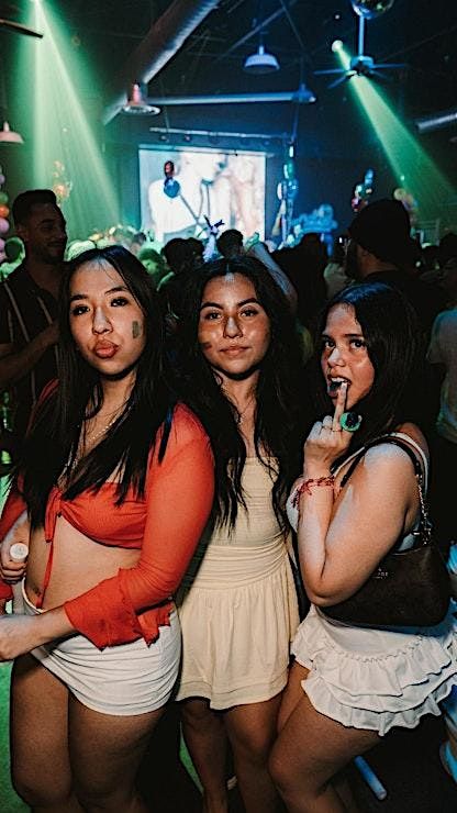 Event Photos
