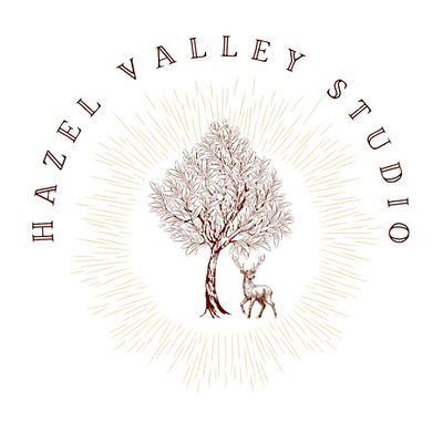 Hazel Valley Studio