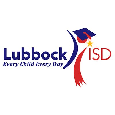 Lubbock ISD