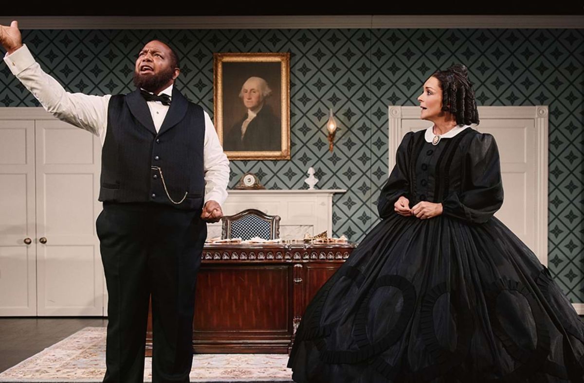 Burnout Paradise - New York