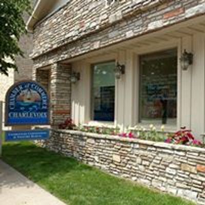Charlevoix Area Chamber of Commerce