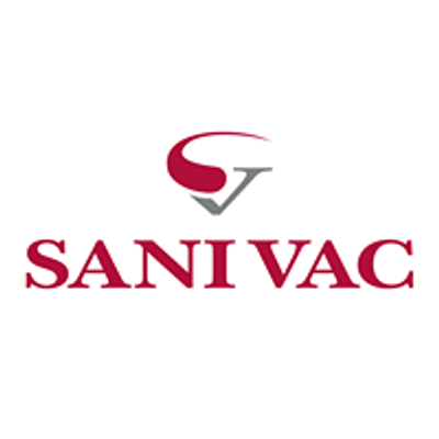 Sanivac