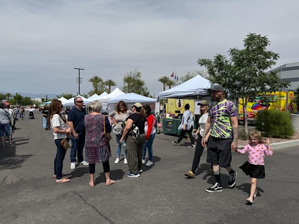 Event Photos