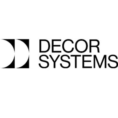 Decor Systems