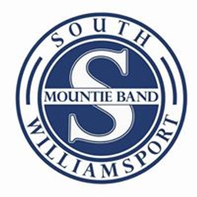SWASD Mountie Band Parents