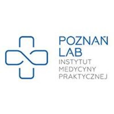 Pozna\u0144 Lab Instytut Medycyny Praktycznej