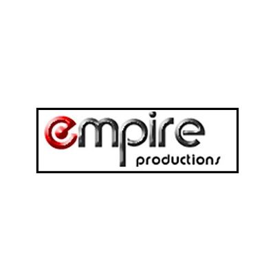EMPIRE PRODUCTIONS AUST. PTY. LTD.