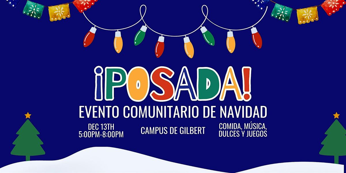 Living Word Espa\u00f1ol Posada