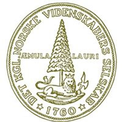 Det Kongelige Norske Videnskabers Selskab (DKNVS)