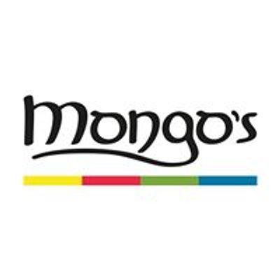 Mongo's Resto-Bar-Karaoke
