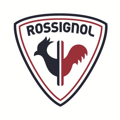 Rossignol