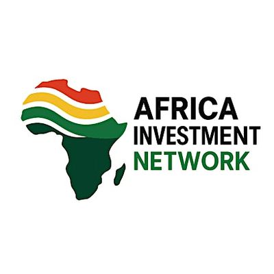 Africa Investment Network