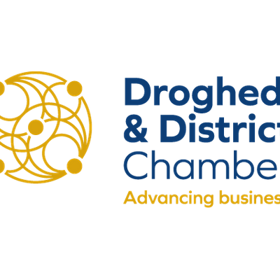 Drogheda & District Chamber