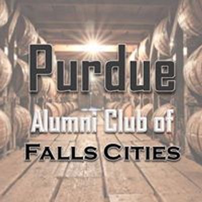 Purdue Alumni Club of Falls Cities