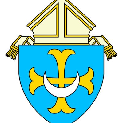 Catholic Diocese of Trenton | Dept. of Evangelization & Family Life
