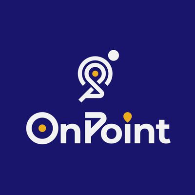 OnPoint Marketing Jobs